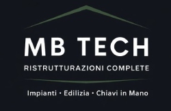 MB Tech